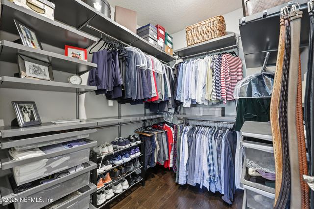 11173 PRESCOTT Court, Jacksonville, FL 32256