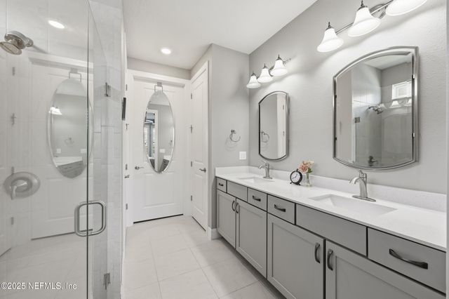 11173 PRESCOTT Court, Jacksonville, FL 32256