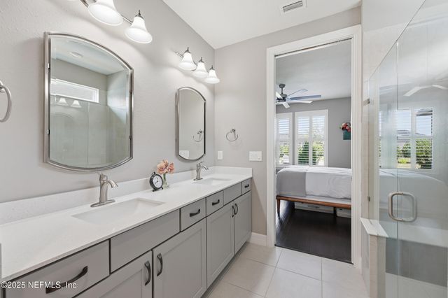 11173 PRESCOTT Court, Jacksonville, FL 32256