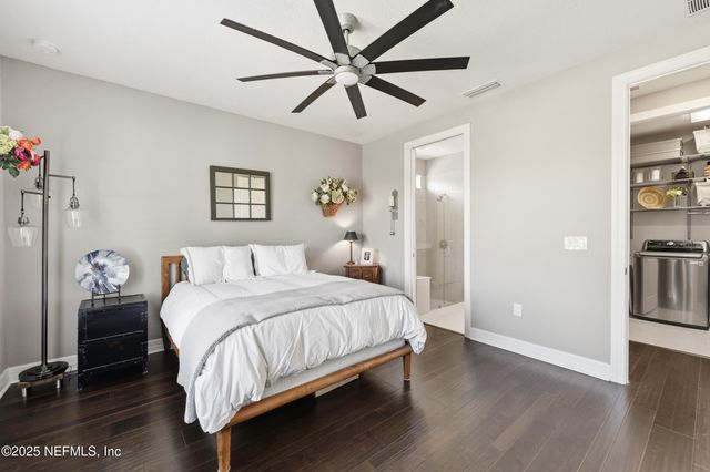 11173 PRESCOTT Court, Jacksonville, FL 32256