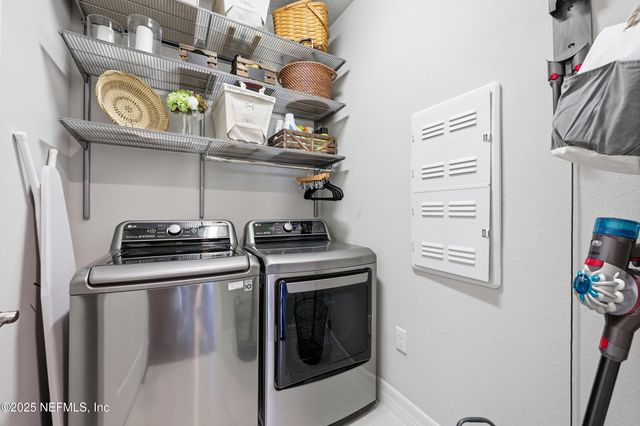 11173 PRESCOTT Court, Jacksonville, FL 32256