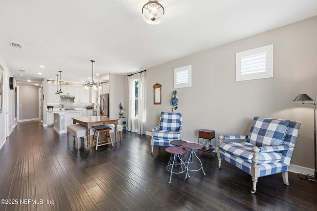 11173 PRESCOTT Court, Jacksonville, FL 32256