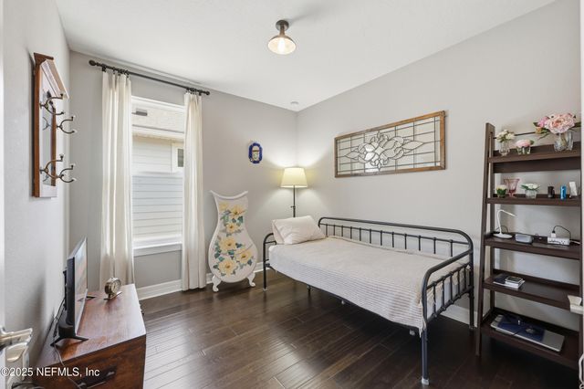 11173 PRESCOTT Court, Jacksonville, FL 32256