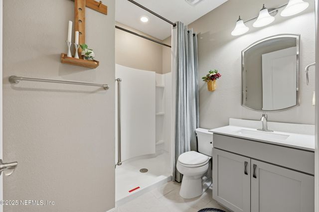 11173 PRESCOTT Court, Jacksonville, FL 32256