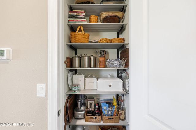 11173 PRESCOTT Court, Jacksonville, FL 32256