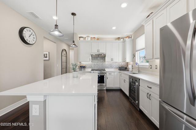 11173 PRESCOTT Court, Jacksonville, FL 32256