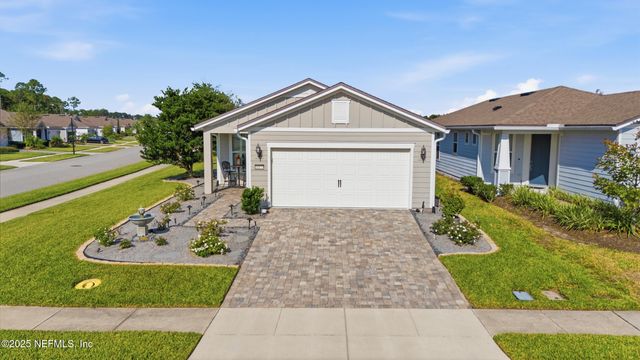 11173 PRESCOTT Court, Jacksonville, FL 32256