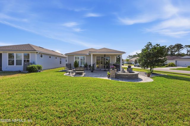 11173 PRESCOTT Court, Jacksonville, FL 32256