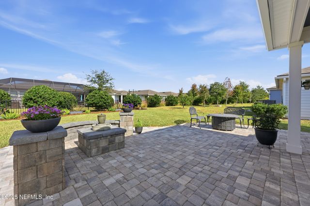 11173 PRESCOTT Court, Jacksonville, FL 32256