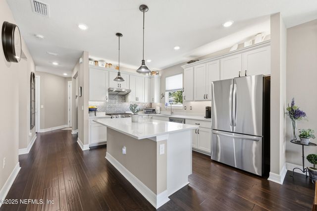 11173 PRESCOTT Court, Jacksonville, FL 32256