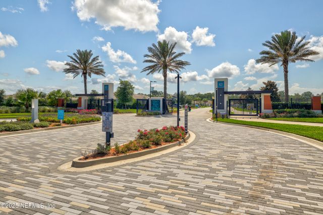 11173 PRESCOTT Court, Jacksonville, FL 32256