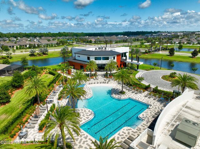 11173 PRESCOTT Court, Jacksonville, FL 32256