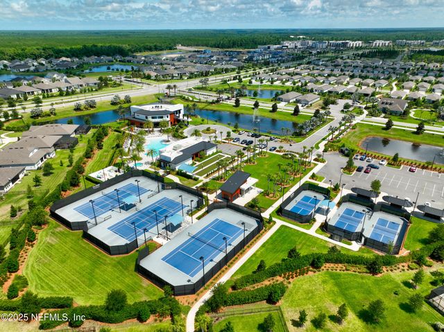 11173 PRESCOTT Court, Jacksonville, FL 32256