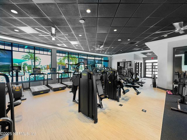 11173 PRESCOTT Court, Jacksonville, FL 32256