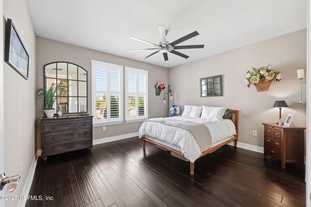 11173 PRESCOTT Court, Jacksonville, FL 32256