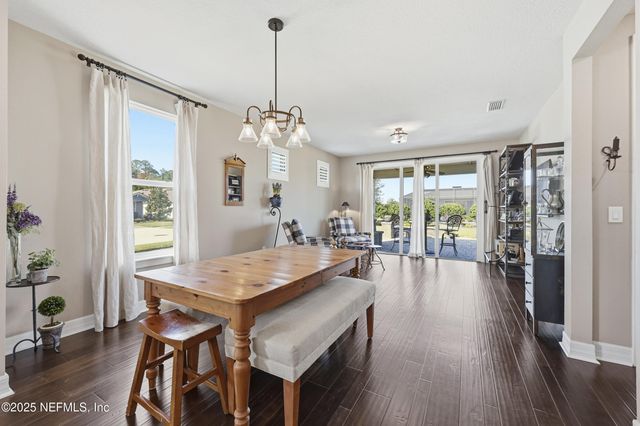 11173 PRESCOTT Court, Jacksonville, FL 32256