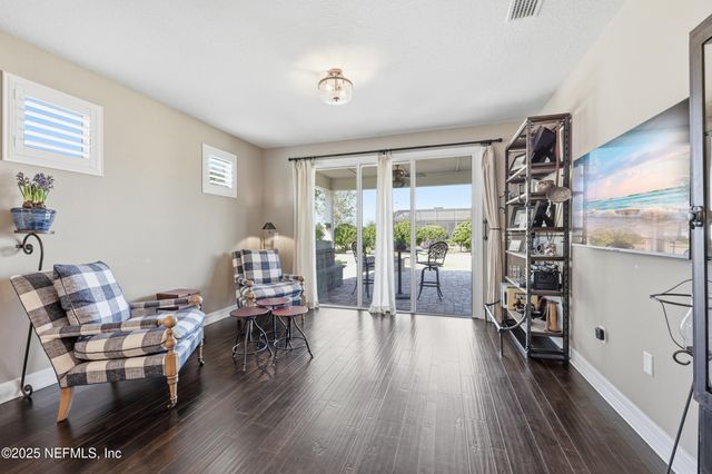 11173 PRESCOTT Court, Jacksonville, FL 32256