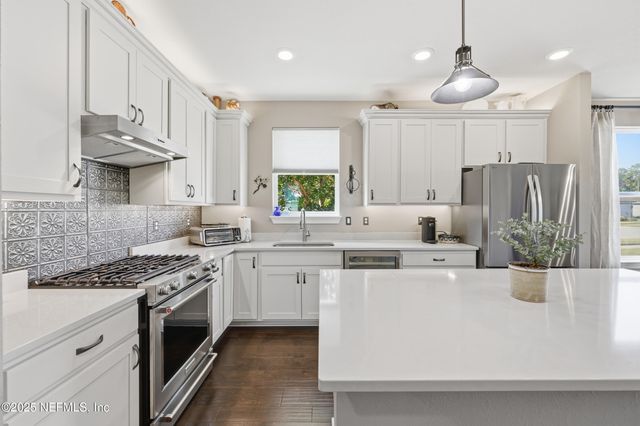 11173 PRESCOTT Court, Jacksonville, FL 32256