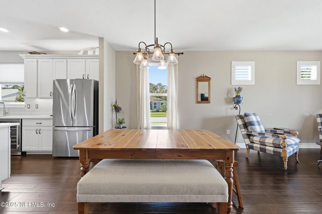 11173 PRESCOTT Court, Jacksonville, FL 32256