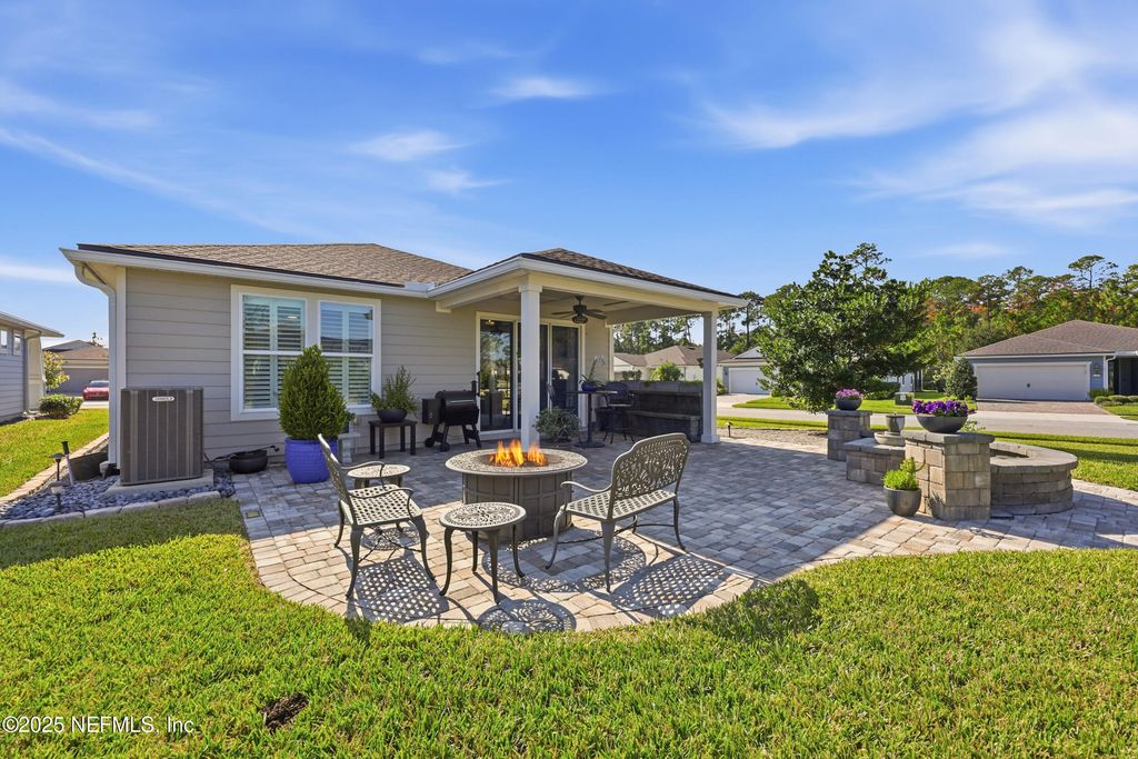 11173 PRESCOTT Court, Jacksonville, FL 32256