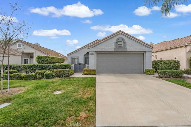 40281 Via Acuna, Murrieta, CA 92562