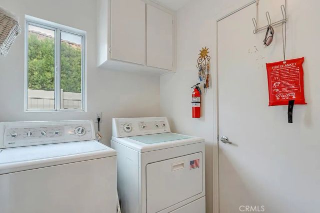 40281 Via Acuna, Murrieta, CA 92562