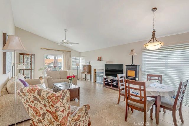 40281 Via Acuna, Murrieta, CA 92562