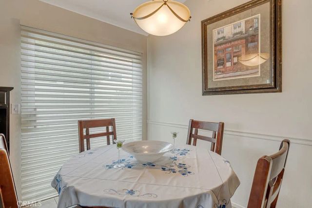 40281 Via Acuna, Murrieta, CA 92562