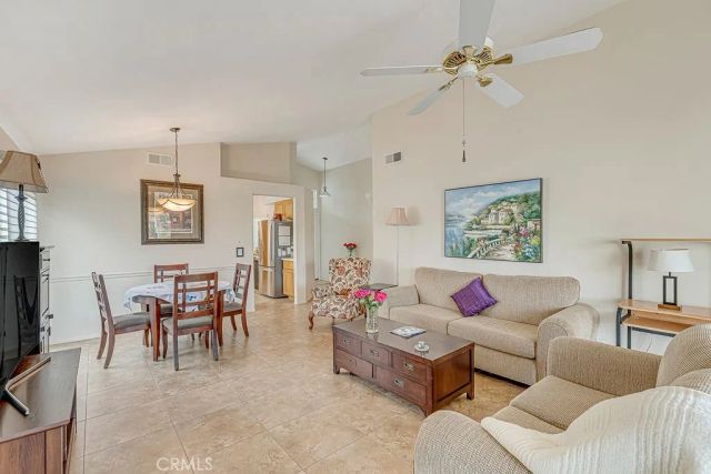 40281 Via Acuna, Murrieta, CA 92562