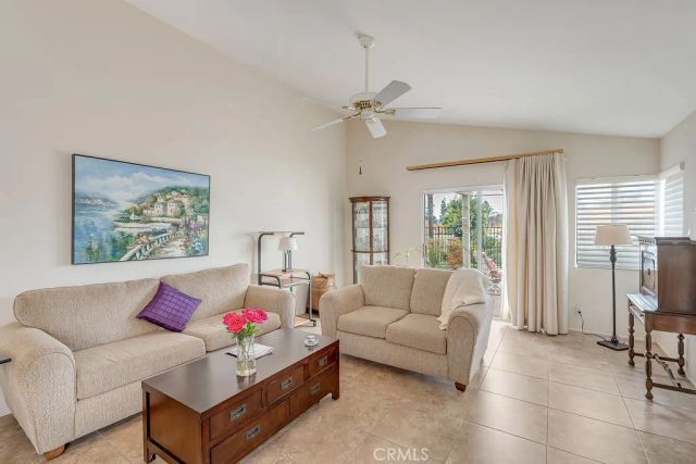 40281 Via Acuna, Murrieta, CA 92562