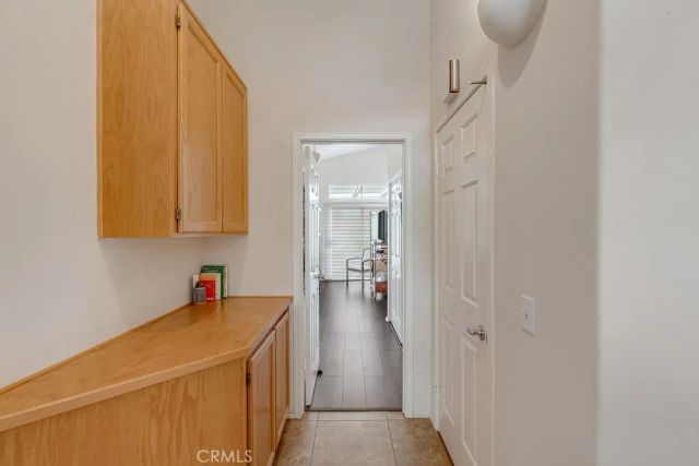 40281 Via Acuna, Murrieta, CA 92562