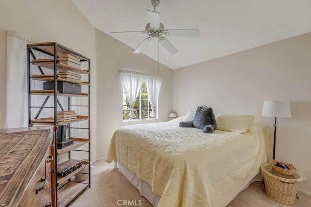 40281 Via Acuna, Murrieta, CA 92562