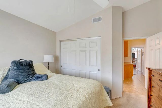 40281 Via Acuna, Murrieta, CA 92562