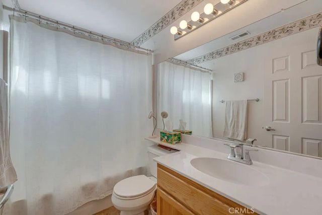 40281 Via Acuna, Murrieta, CA 92562