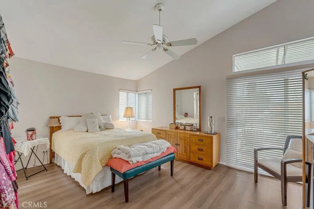 40281 Via Acuna, Murrieta, CA 92562