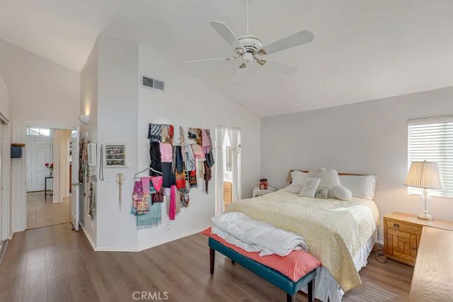 40281 Via Acuna, Murrieta, CA 92562