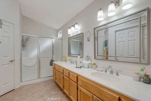 40281 Via Acuna, Murrieta, CA 92562