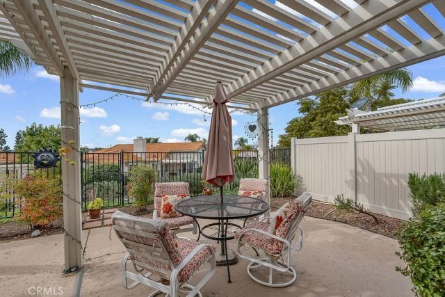 40281 Via Acuna, Murrieta, CA 92562