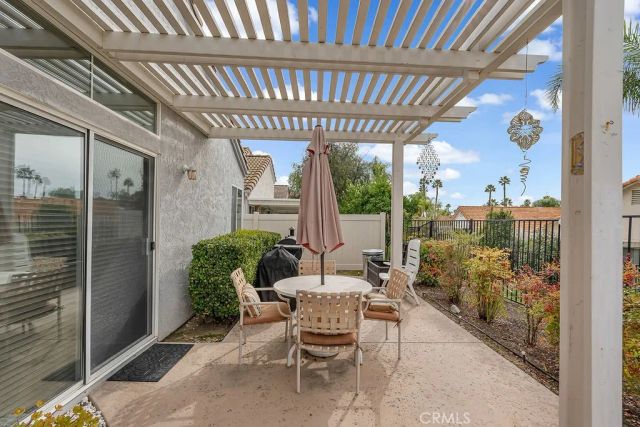 40281 Via Acuna, Murrieta, CA 92562