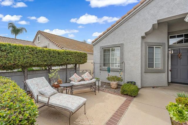 40281 Via Acuna, Murrieta, CA 92562
