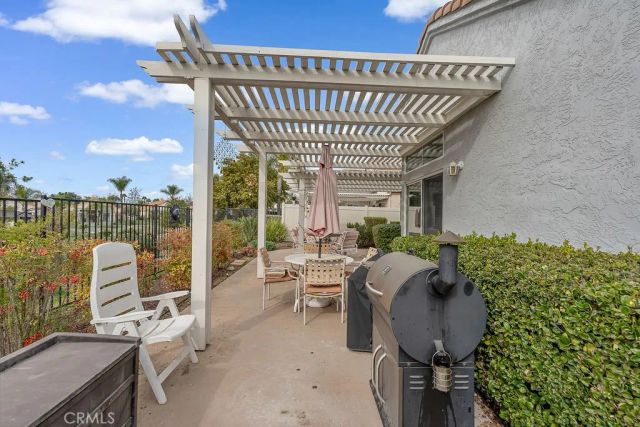 40281 Via Acuna, Murrieta, CA 92562