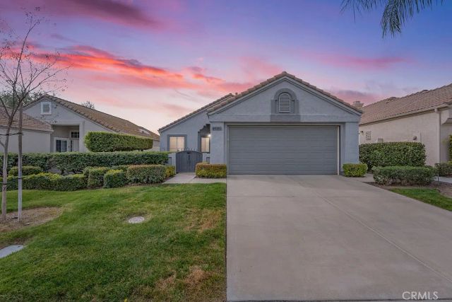 40281 Via Acuna, Murrieta, CA 92562