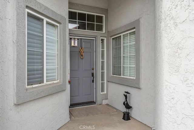 40281 Via Acuna, Murrieta, CA 92562