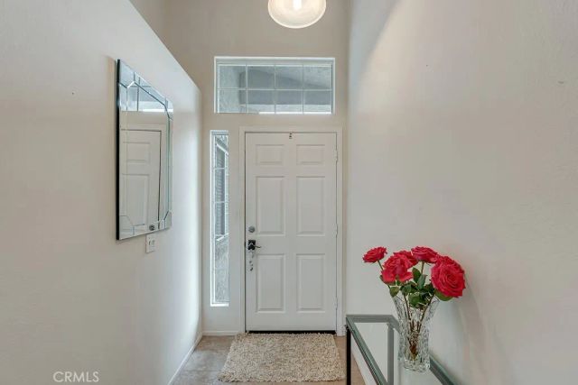 40281 Via Acuna, Murrieta, CA 92562