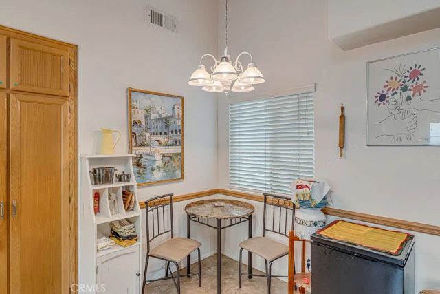 40281 Via Acuna, Murrieta, CA 92562