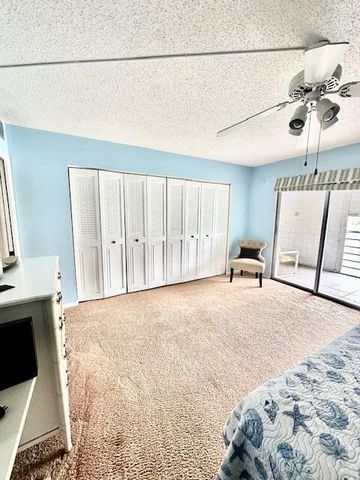 2067 Cornwall D, Boca Raton, FL 33434