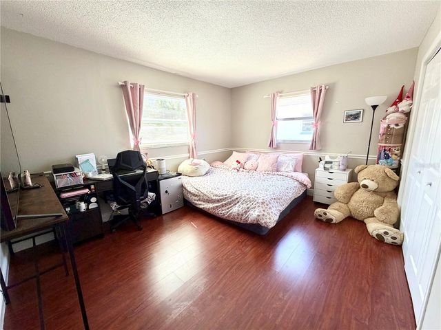 143 VALLEY CIRCLE, Brandon, FL 33510