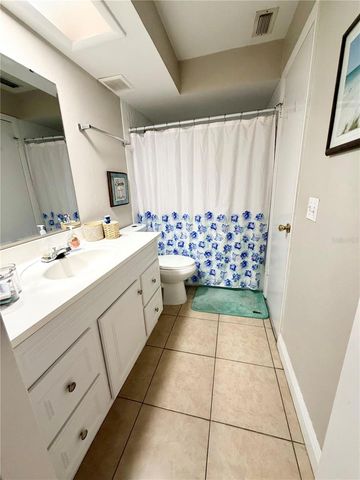 143 VALLEY CIRCLE, Brandon, FL 33510