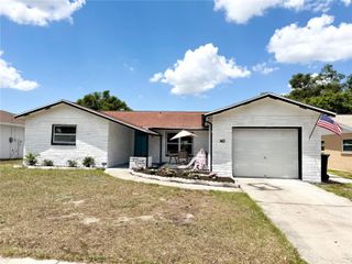 143 VALLEY CIRCLE, Brandon, FL 33510