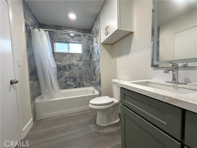 522 W 4th, San Dimas, CA 91773